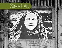 Street-Art