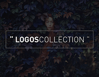 Logos Collections