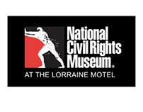 National Civil Rights Museum Web Copy