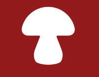 Royale Mushrooms CI