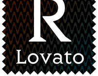 The Lovato Font Family