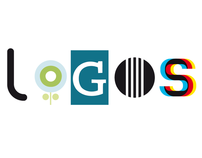 LOGOS 2006-2010