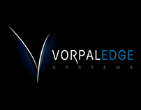 Vorpal Edge Systems
