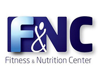F&NC / Fitness & Nutrition Center