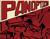 Panopticon magazine