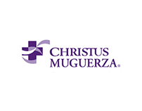 Christus Muguerza - Proof of Concept