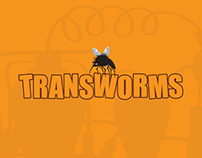 Transworms Game