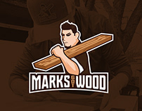 Marks Got Wood