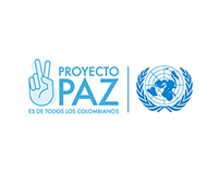Proyecto Paz