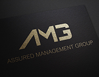 Assured Management Group (AMG)