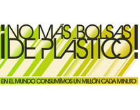 www.nomasbolsasdeplastico.com