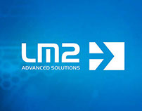 Branding | LM2