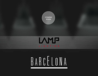 Barcelona (nominated at the Premis Ei Pro Edition)