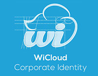 Wi-Cloud