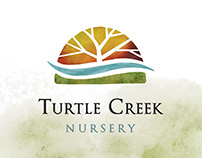 Turtle Creek Nursery
