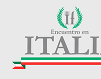 Evento Italia