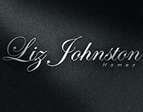 Liz Johnston Homes