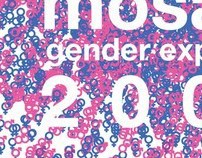 MOSAIC Gender Conference