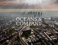 Oceans & Company – Real Estate Consulting Firm