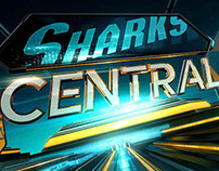 sports central 