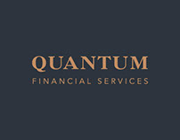 Quantum Financial Services