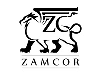 ZAMCOR