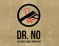 Dr. No (1962)