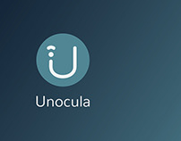 Unocula