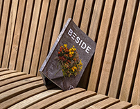 BESIDE - Issue 12