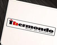 Thermondo Logo