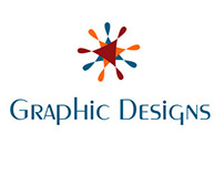 Designs and Work 2010-2011