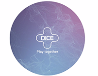Dice+ Gameplay & Instructional Video