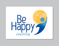 Be Happy coaching