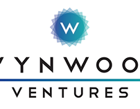 Wynwood Ventures