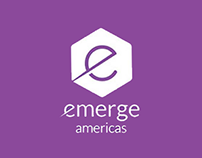 Emerge Americas - Miami