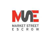 Market Street Escrow