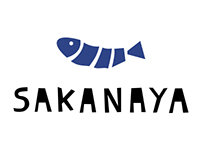 Sakanaya Restaurant