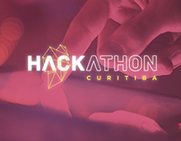 Hackathon Curitiba
