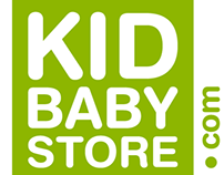 KidBabyStore.com