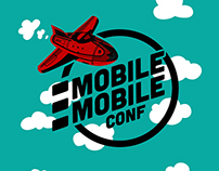 Mobile Mobile Conf