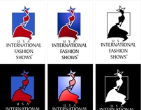 Fashion logo design | Fashion Promo Design