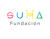 SUMA Foundation