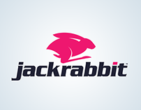 JackRabbit Branding - For Sale