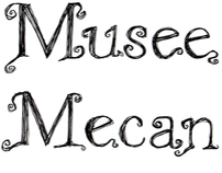 Musee Mecanique