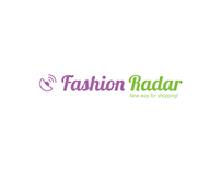 Fashion Radar