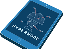 Hypernode.com