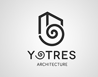 Yotres Architecture