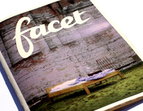 Facet Magazine