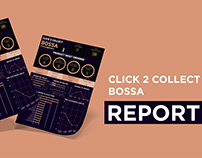 Click 2 Collect Bossa Report