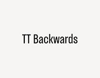 TT Backwards